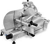 Слайсер RGV VC-300 S