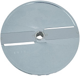 Диск-ломтики Apach Cook Line AVG200 DF3