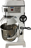 Миксер планетарный Assum B30