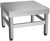 Подставка ATESY ПКИ-П-700.400.280-02