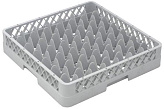 Корзина для стаканов InoxMacel 70.50.11.5502.4906 (500х500)