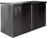 Полка кухонная Gastrolux ШН-104/Р