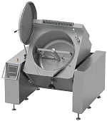 Котел варочный Apach Chef Line GLKE200IATM