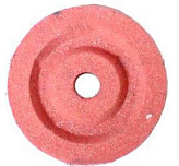 Камень шлифовальный Hurakan для слайсеров HKN-HM