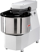 Тестомес спиральный GGF K40-2S