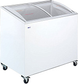 Ларь морозильный UGUR UDD 300 SCE