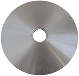 ТЭН Airhot 48 для рисоварки RC-42