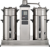 Кофеварка Bravilor Bonamat B40