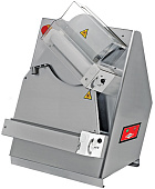 Тестораскаточная машина Empero EMP.HA.02.Y