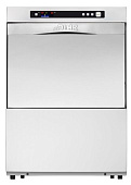 Посудомоечная машина Dihr GS 50+DDE+PS (220 Вт)