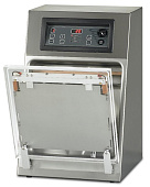 Вакуумный упаковщик Henkelman Toucan 42 Square