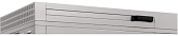 Блок переходной Sikom Р-21В 
