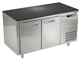 Стол холодильный Техно-ТТ СПБ/О-322/11-1307