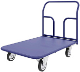 Тележка грузовая RUSKLAD ТП 8 (450 кг)