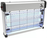 Лампа инсектицидная Airhot IKV-30W LED