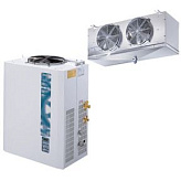 Сплит-система среднетемпературная Rivacold FSM022Z012