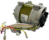 Мотор Hurakan для слайсера HKN-HM195M