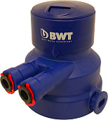 Головная часть картриджа BWT besthead PA 812413