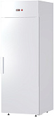 Шкаф холодильный ARKTO R0.7-S (R290)