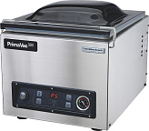 Машина для вакуумной упаковки Hamilton Beach HVC305