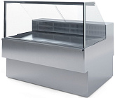 Витрина холодильная Марихолодмаш ВХСн-2,1 Илеть Cube
