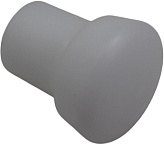 Заглушка крышки Sirman MSC04N054 для куттеров C4/C6