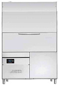 Котломоечная машина Dihr LP2 STR PLUS ELETTRONICA