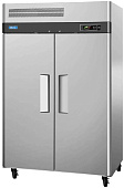 Шкаф холодильный Turbo air CM3R47-2
