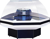 Витрина холодильная CRYSPI Gamma-2 OC 90 (без агрегата, без боковин)