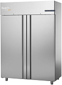 Шкаф холодильный Apach Chef Line LCRM140ND2