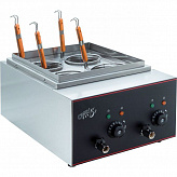 Макароноварка Crazy Pan CP-NC40