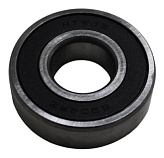 Подшипник Gastromix 39 для планетарного миксера B20C (NEW)