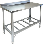 Стол производственный Техно-ТТ СПП-239/2000