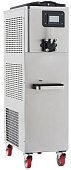 Фризер для мягкого мороженого Сrystal EFE 2000 APSHT