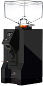 Кофемолка EUREKA MIGNON PERFETTO 50 15 BL черная