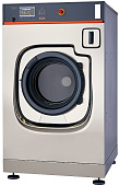 Стиральная машина TOLON TWE 18 (паровой нагрев)