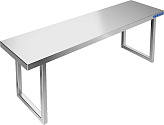 Полка настольная Техно-ТТ ПН-811/1304