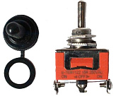 Выключатель Hurakan для миксеров HKN-FR1C/FR2C