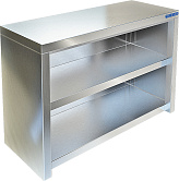 Полка кухонная Техно-ТТ ПН-421/900