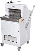 Хлеборезка Apach Bakery Line C42S 20мм