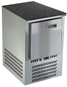 Стол холодильный Техно-ТТ СПН/О-321/10-507