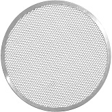 Сетка для пиццы MGSteel 38718 (d=330 мм)