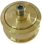 Насадка Sirman SFOGLIA лазанья для CONCERTO 5