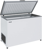 Ларь морозильный POLAIR SF135-L