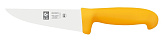 Нож для мяса ICEL Poly 24300.3116000.150