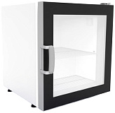 Шкаф морозильный CRYSTAL CRTF 70