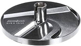 Диск-кубики Robot Coupe 28129W 8ММ MINERAL+