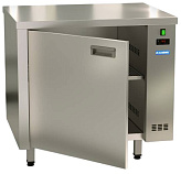 Стол тепловой КАМИК СТР-497