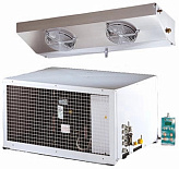 Сплит-система высокотемпературная Rivacold STH009Z001 Winter