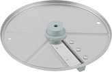 Диск-соломка Robot Coupe 27599 (2x2 мм)